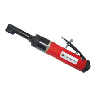 Aircraft Angle Drill