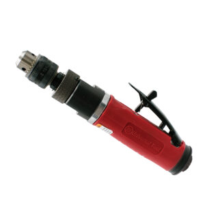 Aircraft Angle Drill