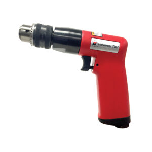 Aircraft Drill 3300 (RPM)