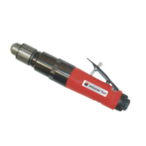 Aircraft Angle Drill 6000 (RPM) - Motor Only