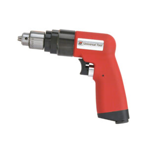 1/4" Aircraft Drill
