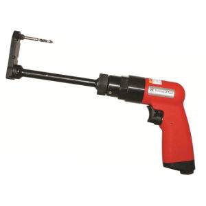 Reversible Internal Spline Drive Tool 1800 (RPM)