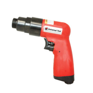 Reversible Internal Spline Drive Tool 3000 (RPM)