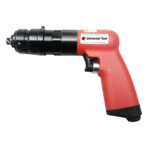 1/2-in. Aircraft Rivet Shaver