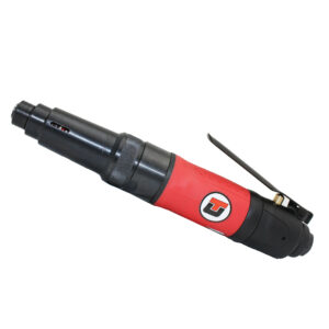 Straight Adj. Clutch Screwdriver