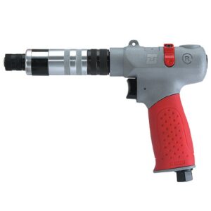 Air on Top Auto Shut-Off Screwdrivers