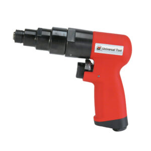 Universal Tool UT8966 Positive Clutch Screwdriver