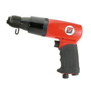Universal Tool UT9925 Recoilless Air Hammer