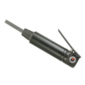 Universal Tool UT9940 Recoilless File