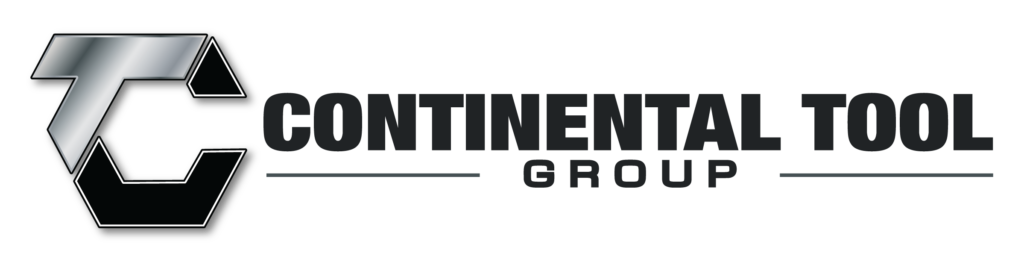 Continental Tool Group