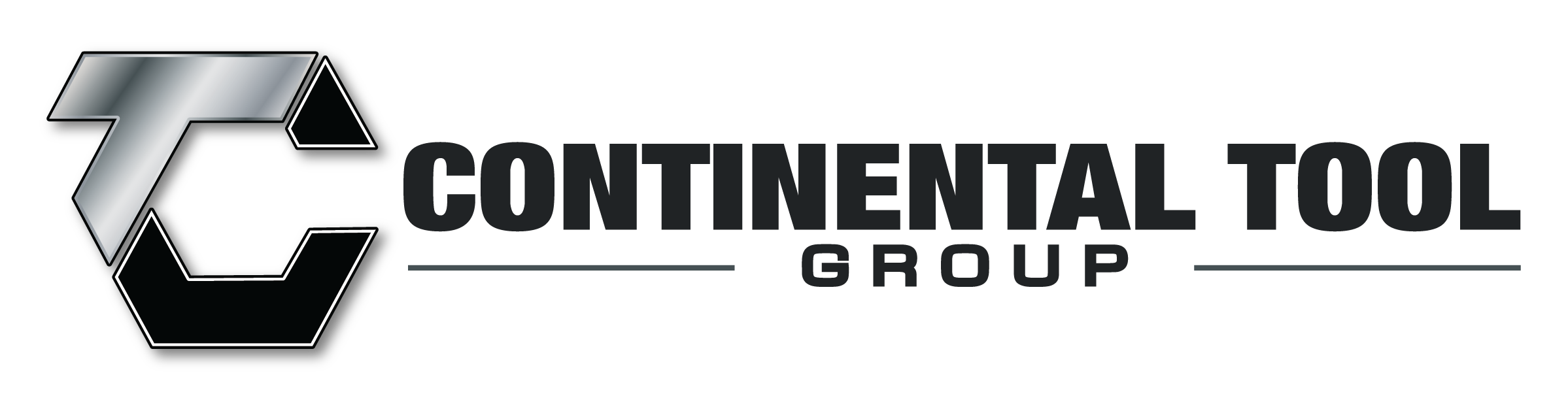 Continental Tool Group, Inc. logo