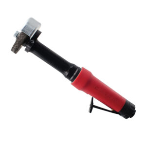 Universal Tool UT100S-18 1 HP Horizontal Grinder