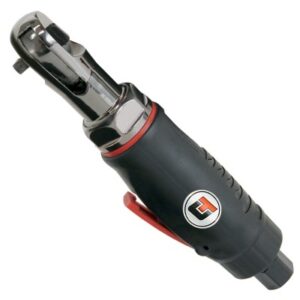3/8" Mini Ratchet