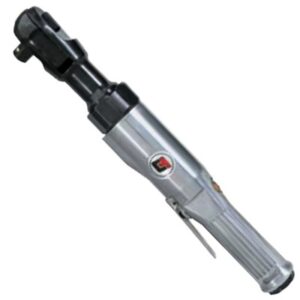 1/2" Ratchet