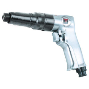 Adjustable Clutch Screwdriver