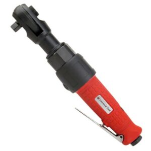 3/8" Ratchet