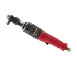 Universal Tool UT8010-5 1/2" High Torque Ratchet
