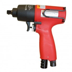 Impact Driver