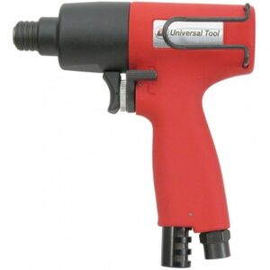Impact Driver