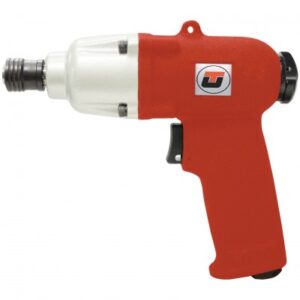 Impact Driver