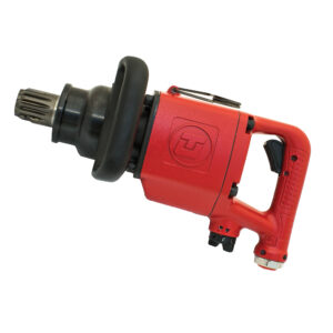 Universal Tool UT8641S 1" Spline Drive Impact Wrench