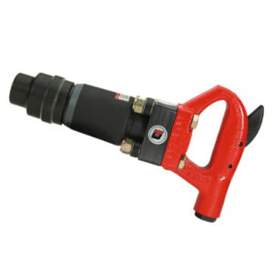 Universal Tool UT8651H 1" Stroke Chipping Hammer