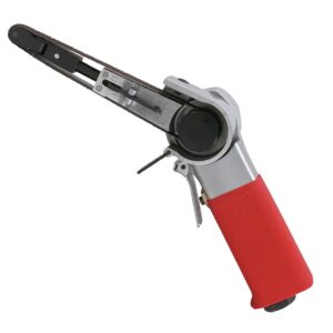 Belt Sander