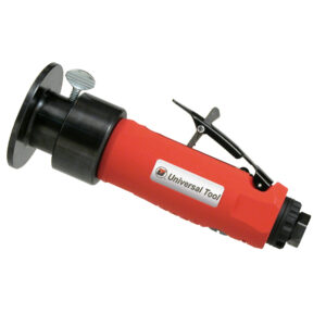 Universal Tool UT8728RT-2 Router
