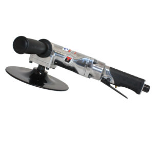 7" Angle Sander