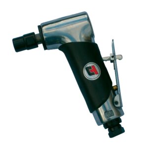 Gearless Angle Die Grinder