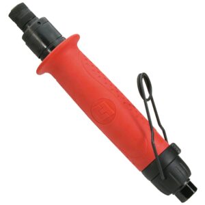 Auto Shut Off Straight Screwdrivers