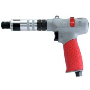 Air on Top Auto Shut-Off Screwdrivers