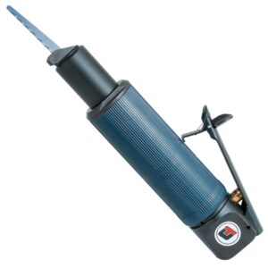 Universal Tool UT9930 Recoilless Reciprocating Saw