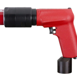 1.5 HP OFFSET MOTORS