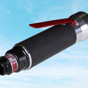 1.5 HP STRAIGHT MOTORS