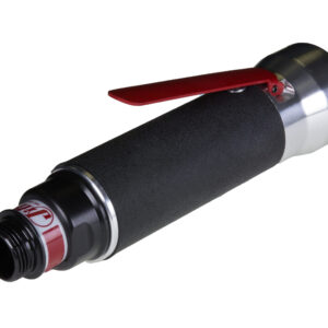 1.5 HP STRAIGHT MOTORS