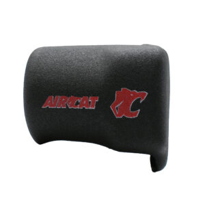 AIRCAT PROTECTIVE BOOT FOR 1057-TH, 1077-TH