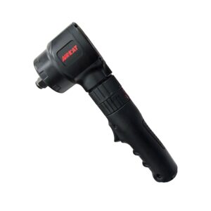 AIRCAT 1/2" ANGLE IMPACT WRENCH