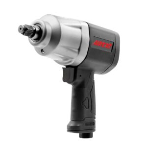 AIRCAT 1/2" COMPOSITE IMPACT WRENCH