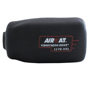 AIRCAT PROTECTIVE COVER FOR 1178-VXL