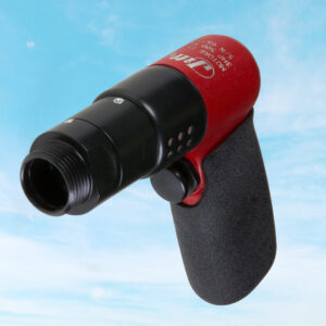 .30 HP OFFSET MOTORS