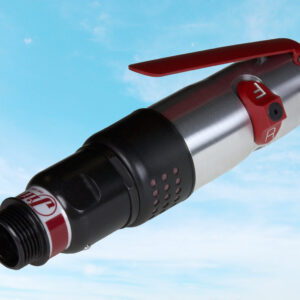 .40 HP REVERSIBLE STRAIGHT MOTORS