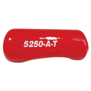 AIRCAT PROTECTIVE BOOT FOR 5250-A-T