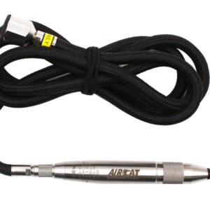 AIRCAT Engraving Pen