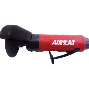 .5 HP 3" CUT-OFF TOOL