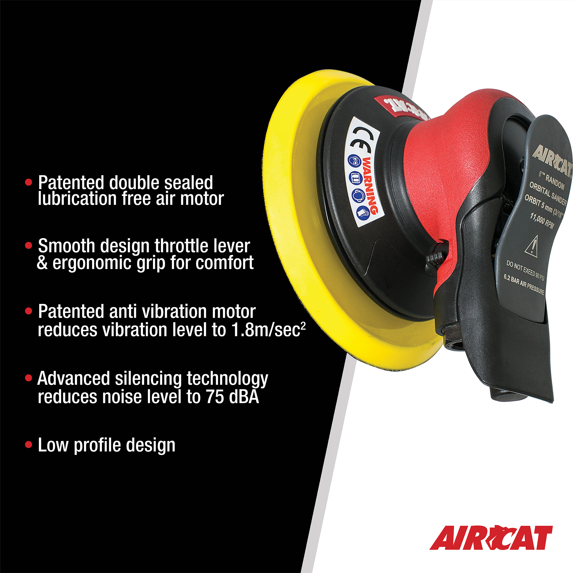 best sex torso toy Milwaukee M18 Fuel Random Orbit Sander Review
