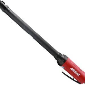AIRCAT 1/4" LONG REACH RATCHET (15 INCH)