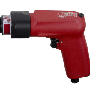 .85 HP OFFSET MOTORS