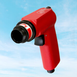 .85 HP OFFSET MOTORS