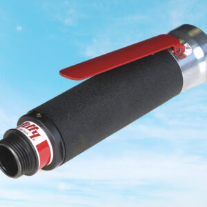 .85 HP STRAIGHT MOTORS